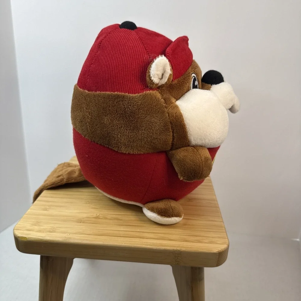 Buc-ee's 7